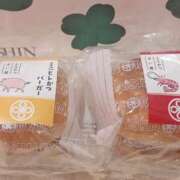ヒメ日記 2025/08/14 09:30 投稿 れおな 大奥 梅田店