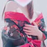 ヒメ日記 2025/08/21 18:14 投稿 れおな 大奥 梅田店