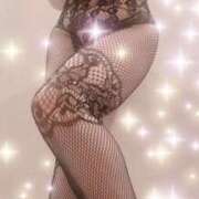 ヒメ日記 2025/08/24 10:54 投稿 れおな 大奥 梅田店