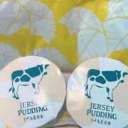 ヒメ日記 2025/08/24 21:04 投稿 れおな 大奥 梅田店