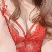 ヒメ日記 2025/08/24 21:36 投稿 れおな 大奥 梅田店