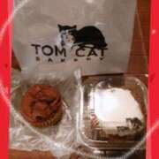 ヒメ日記 2025/08/24 22:08 投稿 れおな 大奥 梅田店