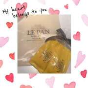 ヒメ日記 2025/08/26 10:25 投稿 れおな 大奥 梅田店