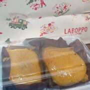 ヒメ日記 2025/08/26 11:01 投稿 れおな 大奥 梅田店