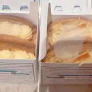 ヒメ日記 2025/08/26 11:30 投稿 れおな 大奥 梅田店