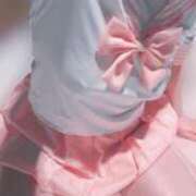 ヒメ日記 2025/08/26 11:45 投稿 れおな 大奥 梅田店