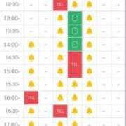 ヒメ日記 2025/08/27 14:11 投稿 れおな 大奥 梅田店