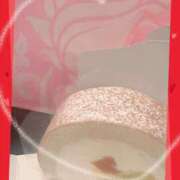 ヒメ日記 2025/08/28 17:03 投稿 れおな 大奥 梅田店