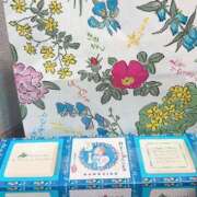 ヒメ日記 2025/08/28 17:12 投稿 れおな 大奥 梅田店