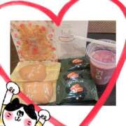 ヒメ日記 2025/08/28 17:55 投稿 れおな 大奥 梅田店