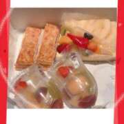 ヒメ日記 2025/08/30 08:01 投稿 れおな 大奥 梅田店