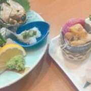 ヒメ日記 2025/08/30 08:12 投稿 れおな 大奥 梅田店