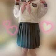 ヒメ日記 2025/08/30 08:15 投稿 れおな 大奥 梅田店