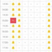 ヒメ日記 2025/08/30 10:15 投稿 れおな 大奥 梅田店