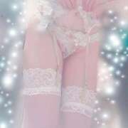 ヒメ日記 2025/08/31 10:11 投稿 れおな 大奥 梅田店