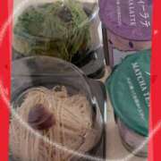 ヒメ日記 2025/08/31 23:20 投稿 れおな 大奥 梅田店