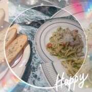 ヒメ日記 2025/08/31 23:36 投稿 れおな 大奥 梅田店