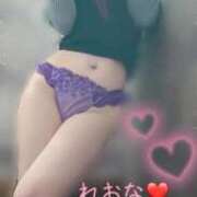 ヒメ日記 2025/09/01 00:01 投稿 れおな 大奥 梅田店