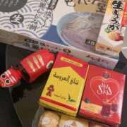 ヒメ日記 2025/09/01 00:06 投稿 れおな 大奥 梅田店