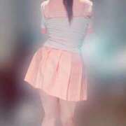 ヒメ日記 2025/09/03 23:41 投稿 れおな 大奥 梅田店