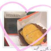 ヒメ日記 2025/09/04 00:29 投稿 れおな 大奥 梅田店