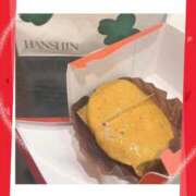 ヒメ日記 2025/09/04 00:41 投稿 れおな 大奥 梅田店