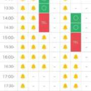 ヒメ日記 2025/09/05 10:22 投稿 れおな 大奥 梅田店
