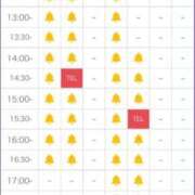 ヒメ日記 2025/09/06 10:06 投稿 れおな 大奥 梅田店