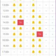 ヒメ日記 2025/09/06 10:21 投稿 れおな 大奥 梅田店