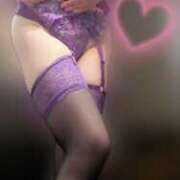 ヒメ日記 2025/09/07 10:56 投稿 れおな 大奥 梅田店