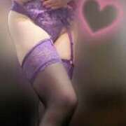 ヒメ日記 2025/09/07 11:07 投稿 れおな 大奥 梅田店