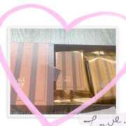 ヒメ日記 2025/09/11 07:30 投稿 れおな 大奥 梅田店