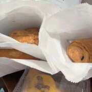 ヒメ日記 2025/09/11 07:45 投稿 れおな 大奥 梅田店