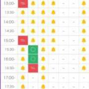 ヒメ日記 2025/09/13 10:40 投稿 れおな 大奥 梅田店