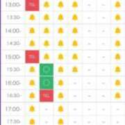 ヒメ日記 2025/09/13 10:51 投稿 れおな 大奥 梅田店