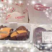 ヒメ日記 2025/09/14 08:09 投稿 れおな 大奥 梅田店