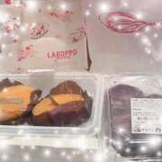 ヒメ日記 2025/09/14 08:21 投稿 れおな 大奥 梅田店