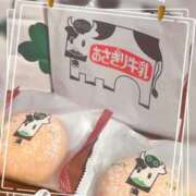 ヒメ日記 2025/09/14 08:25 投稿 れおな 大奥 梅田店