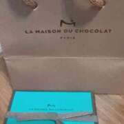 ヒメ日記 2025/09/17 12:45 投稿 れおな 大奥 梅田店