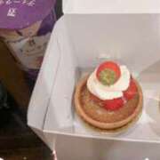 ヒメ日記 2025/09/17 13:15 投稿 れおな 大奥 梅田店