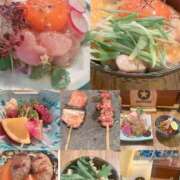 ヒメ日記 2025/09/17 14:08 投稿 れおな 大奥 梅田店