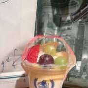 ヒメ日記 2025/09/17 14:30 投稿 れおな 大奥 梅田店