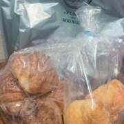 ヒメ日記 2025/09/19 08:30 投稿 れおな 大奥 梅田店