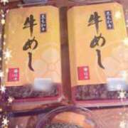 ヒメ日記 2025/09/19 09:01 投稿 れおな 大奥 梅田店