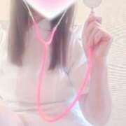 ヒメ日記 2025/09/19 10:21 投稿 れおな 大奥 梅田店