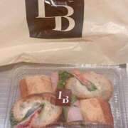 ヒメ日記 2025/09/20 10:08 投稿 れおな 大奥 梅田店