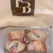 ヒメ日記 2025/09/20 10:26 投稿 れおな 大奥 梅田店