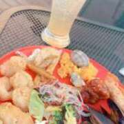 ヒメ日記 2025/09/20 10:40 投稿 れおな 大奥 梅田店