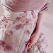 ヒメ日記 2025/09/23 11:01 投稿 れおな 大奥 梅田店