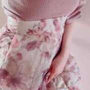 ヒメ日記 2025/09/23 11:21 投稿 れおな 大奥 梅田店